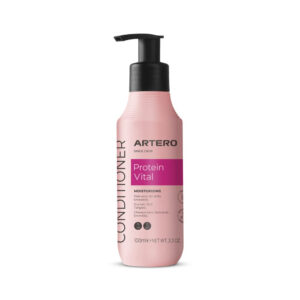 Artero PROTEIN VITAL Протеинова маска, 100 мл.