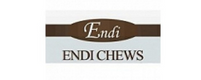 Endi