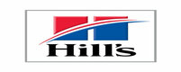 HILL`S SP Puppy Large Breed Chicken - суха храна за подрастващи кучета от големите породи с пиле