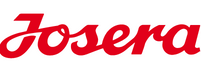 Josera 12.5кг със СЬОМГА за алергични кучета