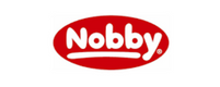 nobby