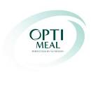 Opti Meal