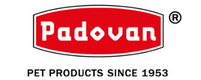 Padovan Ovomix gold Giallo Хранителна добавка