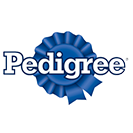 Pedigree Biscrok 200 гр. - комбинация от хрупкави кокалчета