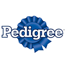 Pedigree Dentastix - дентални лакомства 77 гр./ 3 бр. в опаковка