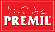 PREMIL MAXI PUPPY HERBAL LINE – Пълноценна храна за подрастващи кучета от едри и гигантски породи 12кг