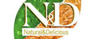 N&D QUINOA DIGEST LAMB храна без зърно за чувствителен стомах с агнешко и копър