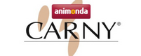 Animonda Carny