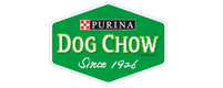 Dog Chow Adult 14 кг. с ПИЛЕ