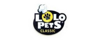 LOLO PETS CLASSIC