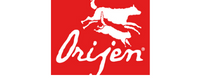 Orijen Puppy 11.4кг. с 5 вида меса