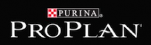 Purina Pro Plan Dog Adult Small&Mini Chicken - храна за израснали кучета от мини породи с пиле - 7 кг