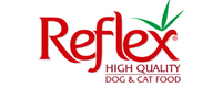 Reflex Plus Salmon Small Breed Adult 8кг- за израснали кучета от малки породи със сьомга