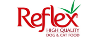 Reflex Plus Choosy With Salmon Adult Cat - Пълноценна храна за израснали котки с капризен стомах