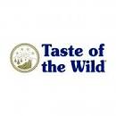 Taste of the Wild WETLANDS CANINE с патица 13 кг
