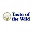 Taste of the Wild PACIFIC STREAM CANINE с пушена сьомга 13 кг