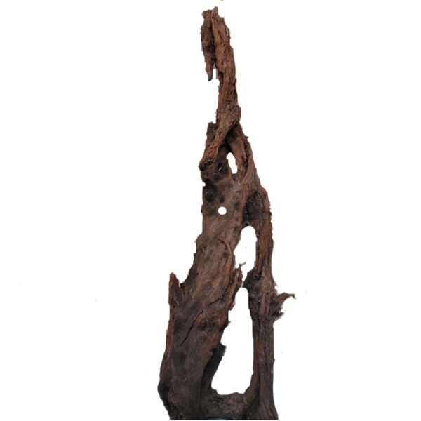 МАНГРОВ КОРЕН за аквариум 142x40см - Image 2