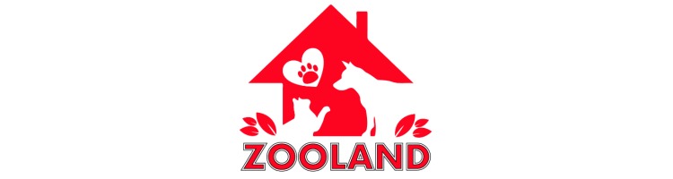 Zooland-varna.com