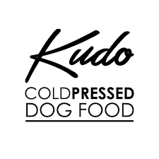 Kudo Low Grain - храна за малки кученца от средни и едри породи до 1 год 3 кг