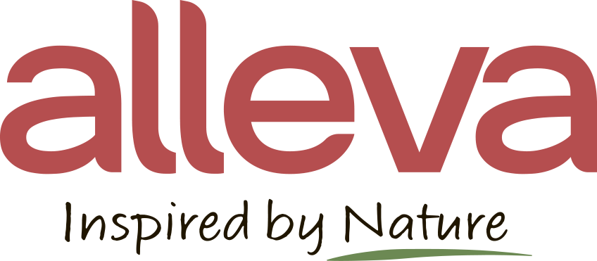 Alleva