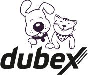 Дюшек за куче DUBEX PLUS soft