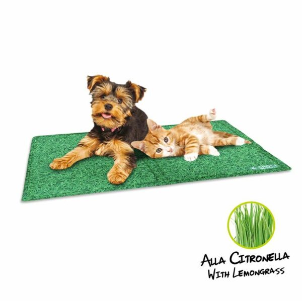 CROCI Fresh Охлаждаща постелка/подложка за куче или коте