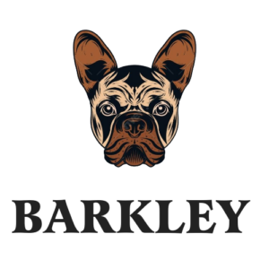 Стълба за куче - Barkley