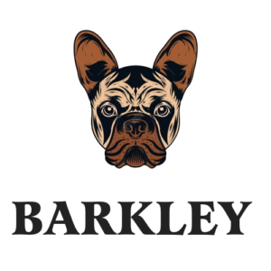 Barkley - легло за куче РАЗЛИЧНИ ЦВЕТОВЕ 55см