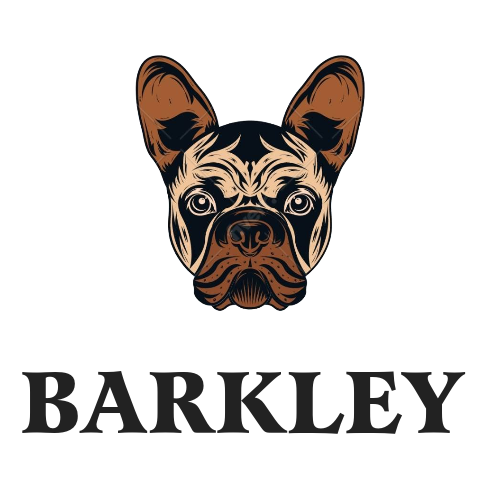 Barkley