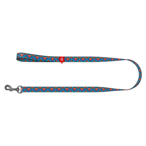 WAUDOG Superman 1 - Повод за куче - Image 2