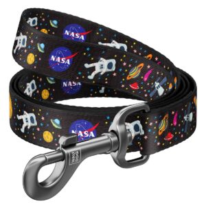 WAUDOG NASA- Повод за куче