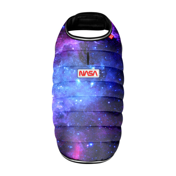 WAUDOG NASA 21  Яке/Грейка за куче