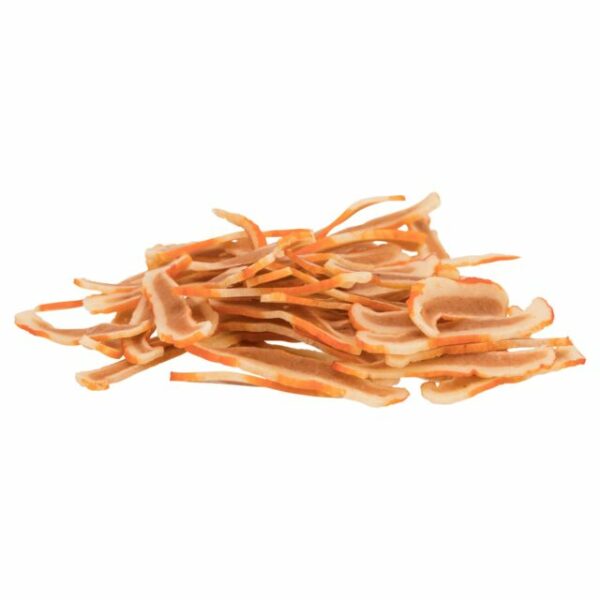 Trixie PREMIO Tuna Strips Лакомство за котки с риба тон - Image 2