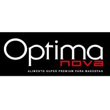 Optima Nova Adult Mini Chicken & Potato- храна за кучета от мини породите над 10м с пиле и картофи