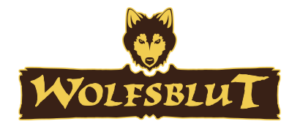 WOLFSBLUT DEEP GLADE SMALL BREED GRAIN FREE - Суха храна БЕЗ ЗЪРНО за кучета от дребни породи с Месо от благороден елен и воден бивол със сладки картофи 7.5 кг