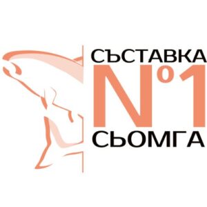 Monge Dog Extra Small Adult Salmon & Rice – Суха храна за възрастни мини породи със Сьомга