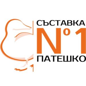 Monge Dog Duck & Rice – Суха храна за кучета в зряла възраст с Патица