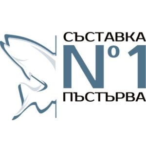 Monge Dog Puppy Trout & Rice – Суха храна за подрастващи кученца с Пъстърва