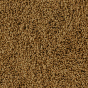 sera Discus granules Nature 100 мл 42 г