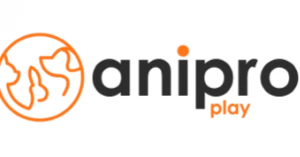 Anipro