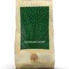 ESSENTIAL SUPERIOR LIVING ALL BREED - Пълноценна храна без зърно за всички породи 10кг