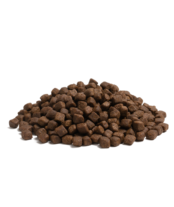ESSENTIAL SUPERIOR LIVING SMALL SIZE - Пълноценна храна без зърно за малки породи - Image 3
