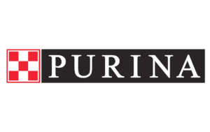 Purina Gourmet Gold - Пастет за котка с Пиле 85гр