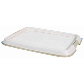 Trixie Training Pad - Поставка за подложки и пелени