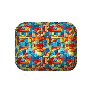 Легло WAUDOG Relax BLOCKS