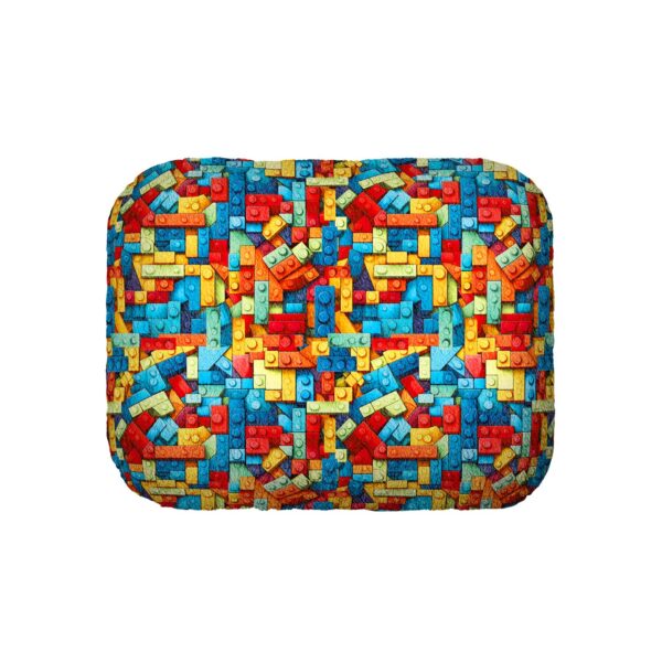 Легло WAUDOG Relax BLOCKS - Image 2