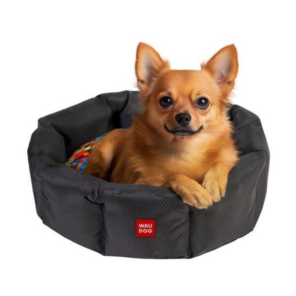 Легло WAUDOG Relax BLOCKS - Image 4