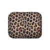 Легло WAUDOG Relax LEOPARD - Image 2