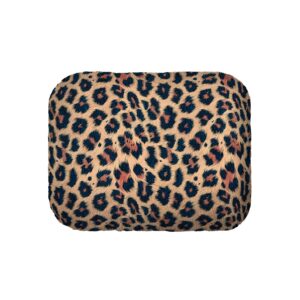 Легло WAUDOG Relax LEOPARD