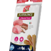 N&D Quinoa Flatulence Dental Care Treat Lamb & Yucca Mini - Image 2